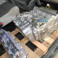 نیمه موتور/سیلندر/سرسیلندر تمامی خودروها پژو پراید|قطعات یدکی و لوازم جانبی|اهواز, فرهنگ شهر|دیوار