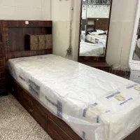 سرویس خواب یک نفره