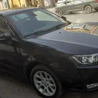 دنا اتومات آبشنال ۴۰۴|خودرو سواری و وانت|اراک, |دیوار