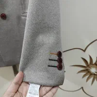 کت وشلوار|لباس|اهواز, فرهنگ شهر|دیوار