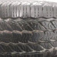 فروش لاستیک خودرو شاسی  سایز 18