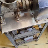 فر قنادی|کافیشاپ و رستوران|شوشتر, |دیوار