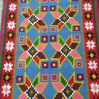 گلیم