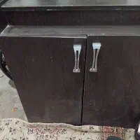 جاکفشی در حد نو