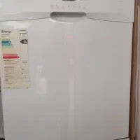 ماشین ظرفشویی آرچلیک سالم