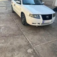 سورن پلاسef7