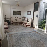 اجاره منزل ویلایی حافظیه