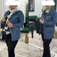 معجزه درمان|آرایشی، بهداشتی، درمانی|فسا, |دیوار