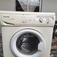 فروش لباس شویی آبسال