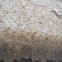 روتختی ترکیه اصلا استفاده نشده