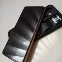 Redmi Note 12|موبایل|تربت جام, مسکن مهر|دیوار