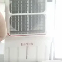 کولرپرتابل