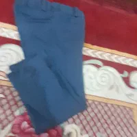 کت وشلوار|لباس|شوشتر, |دیوار