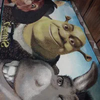 فروش گلیم فرش|گلیم، جاجیم، گبه|اهواز, منبع اب|دیوار