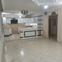 خانه رهن و اجاره|اجارهٔ آپارتمان|مشهد, ایثارگران|دیوار