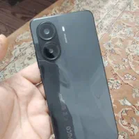 poco x7 pro دوماه کار 512 گیگ|موبایل|مشهد, شهید فرامرز عباسی|دیوار