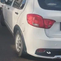 کوئیک تمیز کم کار