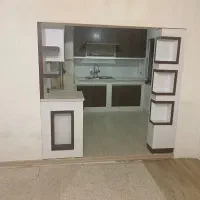 فروش آپارتمان ۵۰ متری پردیس|فروش آپارتمان|چناران, |دیوار