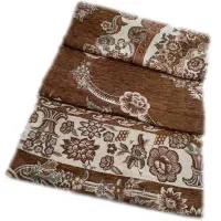 روفرشی|روفرشی|گلبهار, شهر جدید گلبهار|دیوار