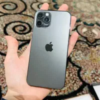 ایفون ۱۲ پرو ۲۵۶ گیگ