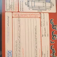 پراید ۱۳۱ مدل ۹۱|خودرو سواری و وانت|لاهیجان, یوسف آباد|دیوار