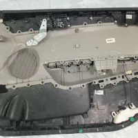 سوناتا lf 2016|قطعات یدکی و لوازم جانبی|مشهد, شهید رضوی|دیوار