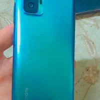 گوشی نوت 10پرو|موبایل|زرگرشهر, |دیوار