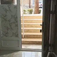 رهن و اجاره واحد اداری ۶۵ متری|اجارهٔ دفتر کار، اتاق اداری، مطب|مبارکه, |دیوار