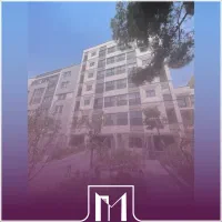 ریحانی_ ۹۶ متر_پلان مهندسی_