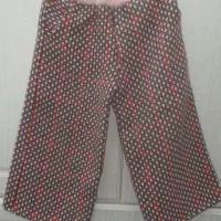 لباسهای بچگانه و لباس رایگان بچگانه|کفش و لباس بچه|ری, ظهیرآباد|دیوار