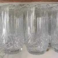 ماگ برایتون  لومینارک اصل  فرانسه