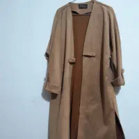 کله مانکن و مانتو سویت