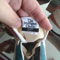 نیم بوت و کتونی|کیف، کفش، کمربند|رحیم‌آباد, |دیوار