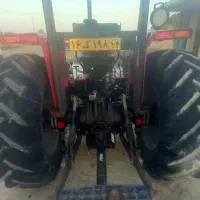 تراکتور۴۷۵