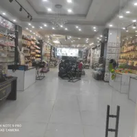 سیسمونی مامز هیرو