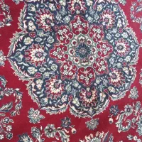 فرش ۱۲متری کارکرده