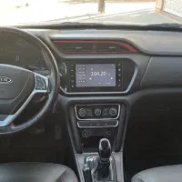 mvmx33sمدل 99|خودرو سواری و وانت|دزفول, |دیوار