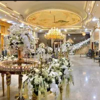 شرکت خدماتی نظافتی و پذیرایی..ژینا..بامجوزرسمی