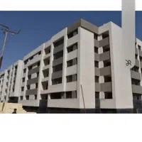 فروش-آپارتمان-105متری-2خ-گل-نرگس-صفه
