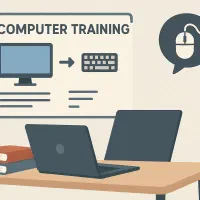 آموزش آفیس طراحی سایت فتوشاپ بازی سازی