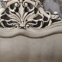 مبل 8نفره نسکافه ای تمیز|مبلمان خانگی و میز عسلی|مشهد, چهارچشمه|دیوار