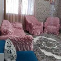 آپارتمان یک خوابه پویئنک