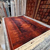 ۶ متری فرش گندوم کد 239|فرش|مشهد, امیر|دیوار