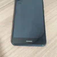 گوشی هانور 8لایت|موبایل|شیراز, باهنر|دیوار