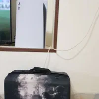 ps5 فت|کنسول، بازی ویدئویی و آنلاین|لنجان, |دیوار