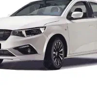 حواله خودرو تارا