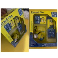 تعداد زیادی اسباب بازی قیمت با کیفیت|اسباب‌‌بازی|شیراز, شیمی گیاه|دیوار