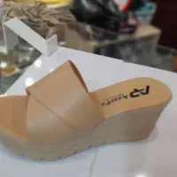 حراج  بوت کفش کتونی|کیف، کفش، کمربند|خرم‌آباد, |دیوار