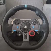 فرمان لاجیک