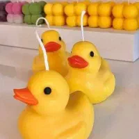 شمع|صنایع دستی و سایر لوازم تزئینی|آذرشهر, |دیوار